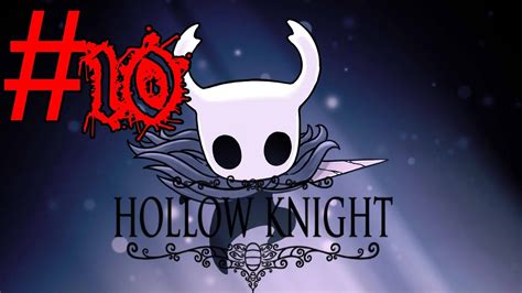 D3rKommi plays Hollow Knight #10 - Raketen Antrieb - YouTube