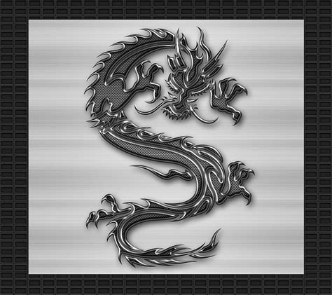 Update more than 62 dragon tattoo hd images latest - in.cdgdbentre