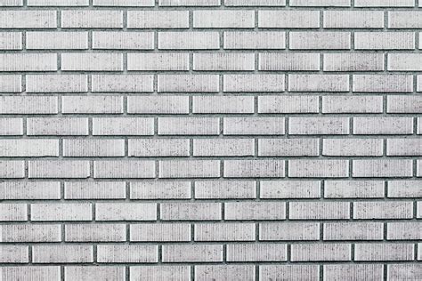 HD wallpaper: gray concrete brick wallpaper, grey brick wall, texture, structure | Wallpaper Flare