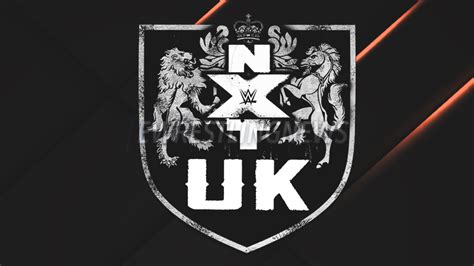 A-Kid Officially Joining NXT UK Roster - eWrestlingNews.com