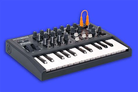 The best hardware synths, drum machines and FX to buy for under $350