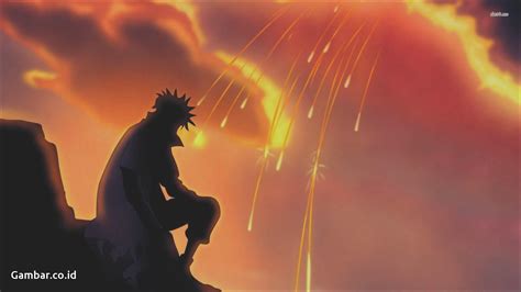 naruto wallpaper 4k pc Naruto 4k wallpapers for your desktop or mobile ...