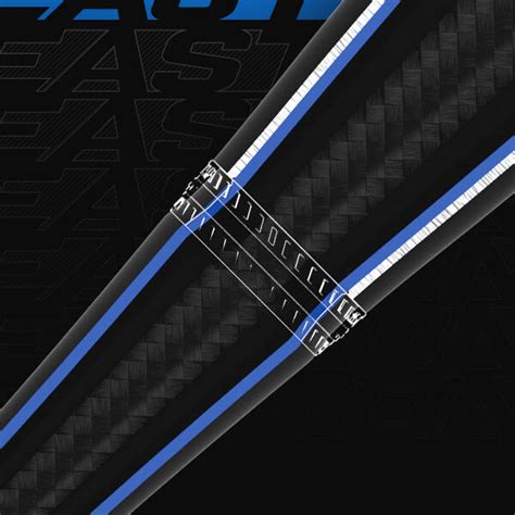 Pick Your Power With Easton's 2023 Baseball Bat Lineup | Easton