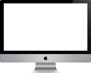 Screens PNG, Screens Transparent Background - FreeIconsPNG