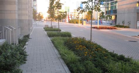 Ecodesign Resource Society » Urban landscapes