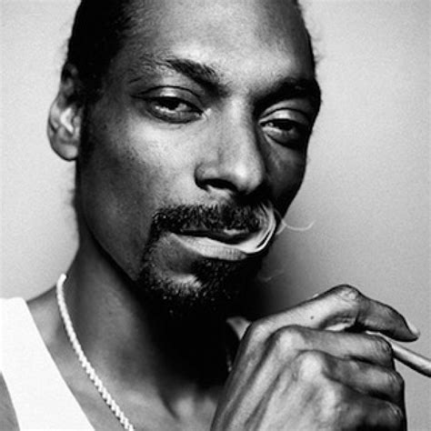 Happy birthday Snoop Dogg 🎂 @snoopdogg #snoopDogg | Snoop dogg, Snoop, Hip hop