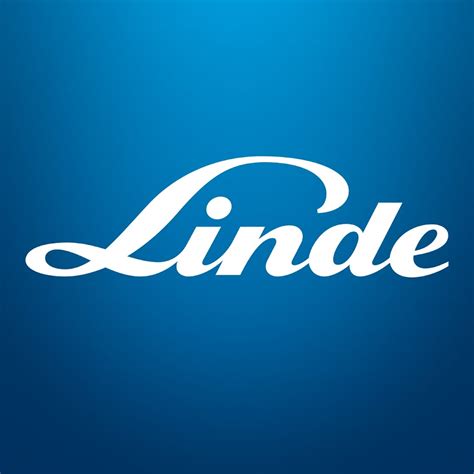 Linde - YouTube