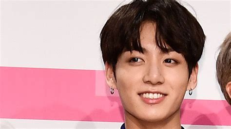 BTS’ Jungkook Sparks Dating Rumors & His Agency Responds – Hollywood Life