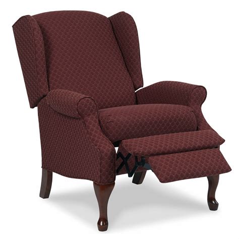 Lane Furniture Hampton Recliner & Reviews | Wayfair.ca