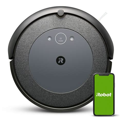 iRobot Canada’s Amazon Prime Day Deals in Canada - GamesReviews.com