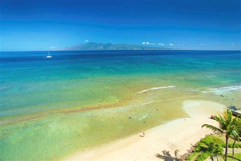 Aston Kaanapali Shores Resorts, Kaanapali (HI) | 2024 Updated Prices, Deals