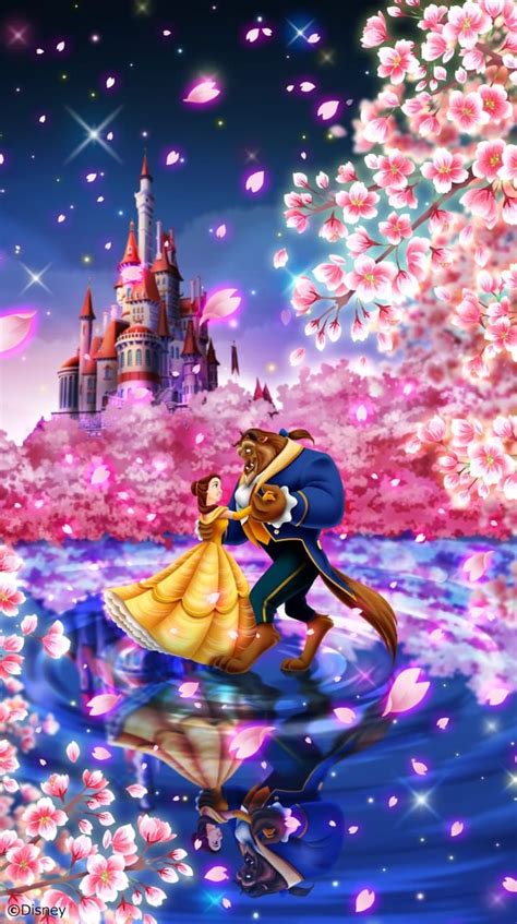 Image uploaded by Naty. Find images and videos about beauty, wallpaper and disney on We ...