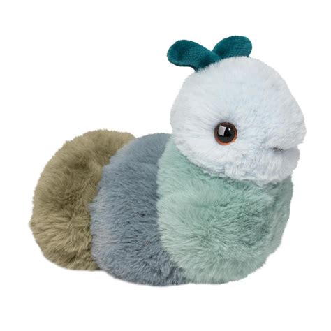 Wildlife Stuffed Animals | The Wildlife Collection | Douglas Cuddle Toys