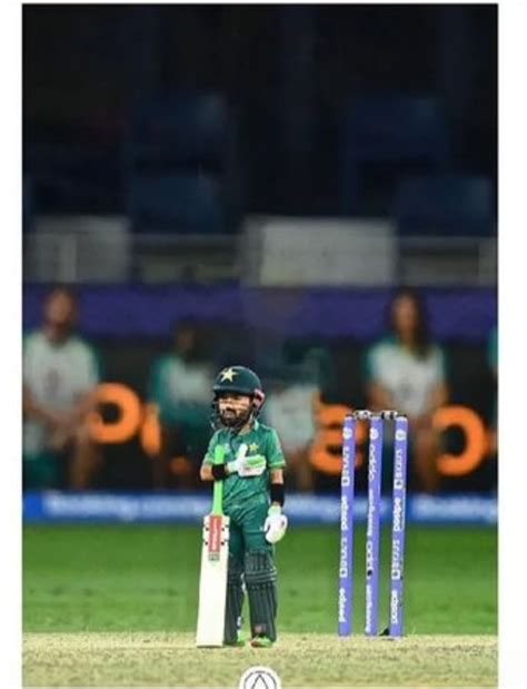 Little than Little Master : r/CricketShitpost