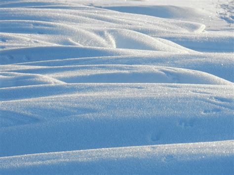 Free Images : snow, winter, frost, weather, season, wintry, piste, tundra, freezing, arctic ...