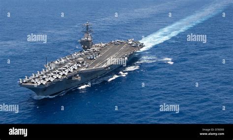 USS Nimitz Wikipedia, 57% OFF | gbu-presnenskij.ru