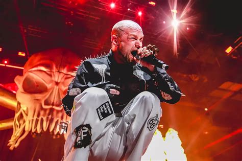 FFDP’s Ivan Moody Unveils New Signature Weed Strains + Edibles