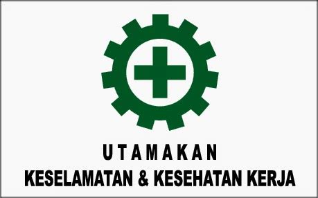 DPUPKP - SISTEM MANAJEMEN KESELAMATAN DAN KESEHATAN KERJA (SMK3 ...