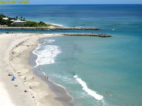 jupiter, fl | Outdoor, Beach, Water