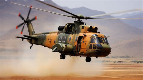 Indian Army Set to Strengthen Defense Capabilities with Indigenous ...