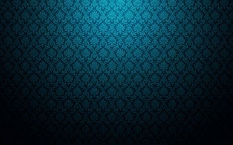 [48+] Turquoise and Black Wallpapers | WallpaperSafari