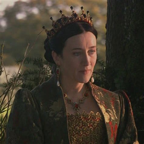 Queen Catherine of Aragon - The Tudors Photo (22057630) - Fanpop