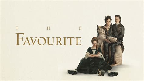 Download The Main Characters Of The Favourite: Queen Anne, Sarah ...