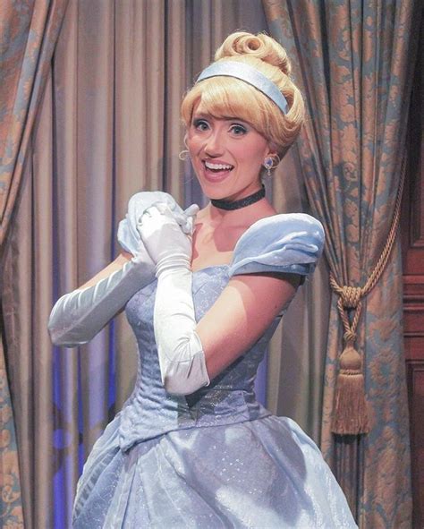 Pin by Danny Hekierski on Cinderella in 2023 | Cinderella pictures ...