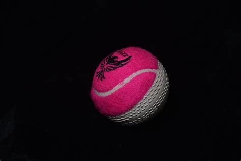 Bazz Cricket Swing Balls at Rs 40/pc in Jalandhar | ID: 23636714648