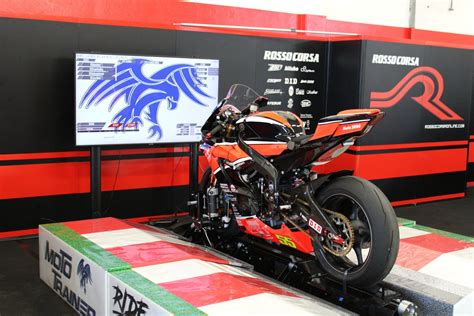 The best Motorcycle simulator, MotoGp Simulator, Motorbike Simulator