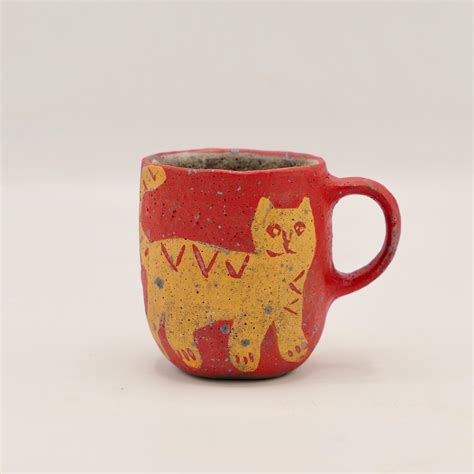 DECEMBER SALE DEC 10 11AM EST — Melissa Weiss Pottery