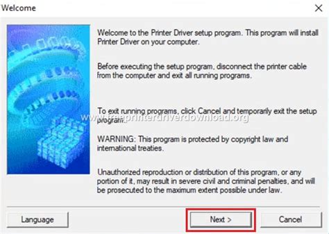 Download Driver Printer Canon Ip2770 Windows 10 UPDATED – UnBrick.ID