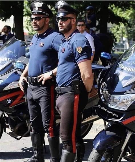 Motorcycle Police Officer Uniform | Images and Photos finder