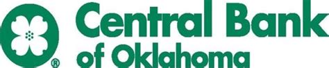 Central Bank of Oklahoma | Banks