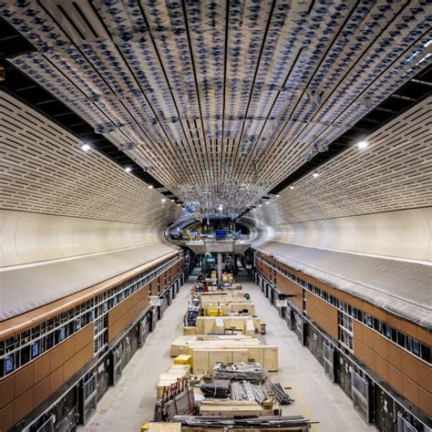 Sydney Metro: It’s crunch time for one of the world’s largest metro ...