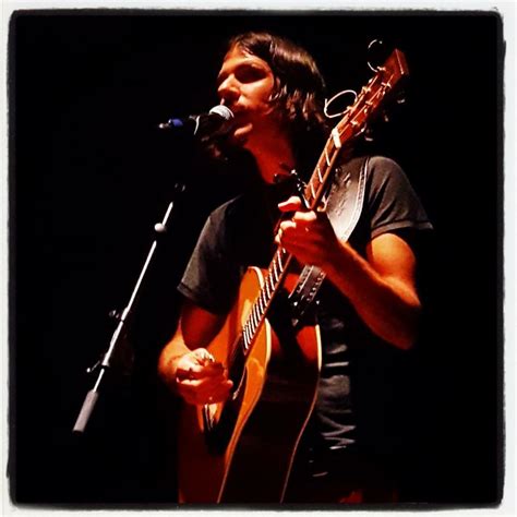 Seth Avett | Avett brothers, Concert, Music