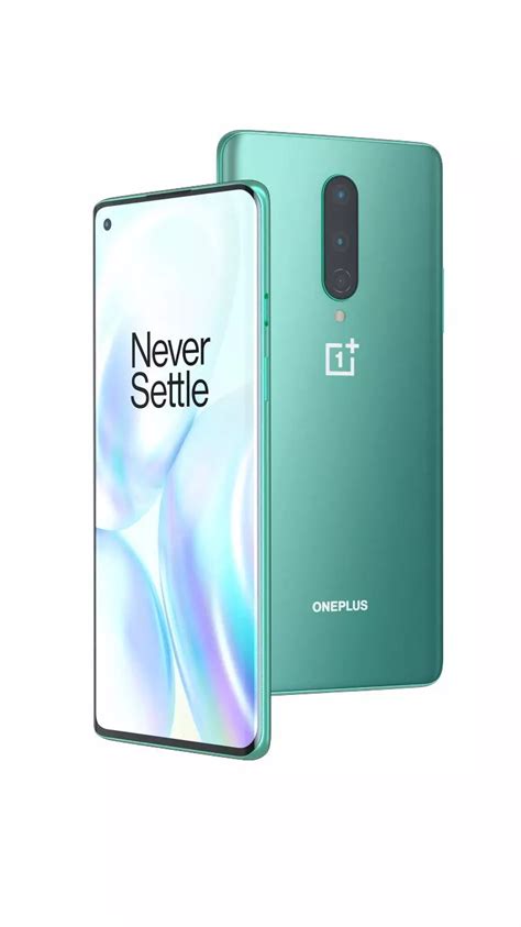 Oneplus 8 Best price in Sri Lanka 2024