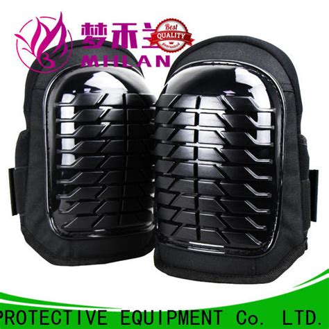 industrial best knee pads for construction price for work | VUINO