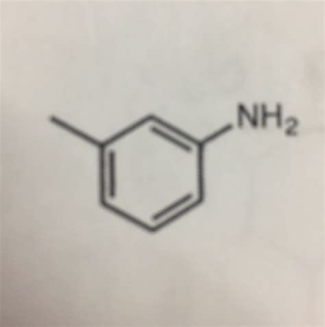 Solved NH2 | Chegg.com