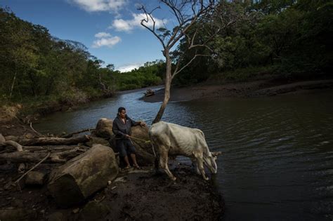 TODAY NICARAGUA- Credible and Independent Since 2012 -Uncertainties ...