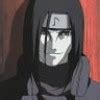 Orochimaru-Naruto