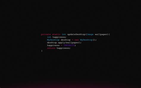 JavaScript Wallpapers - Wallpaper Cave