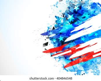 126,661 Abstract american flag Images, Stock Photos & Vectors | Shutterstock