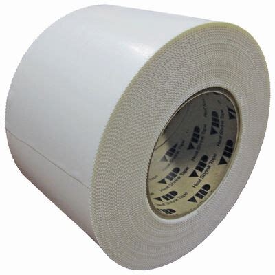 Shrink Wrap Tape | West Marine