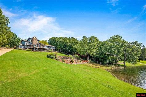 Mountain Home, AR Real Estate - Mountain Home Homes for Sale | realtor.com®