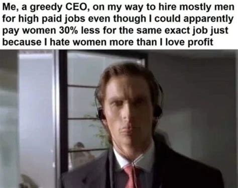 The best CEO memes :) Memedroid