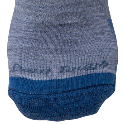 Darn Tough Merino Wool Micro Crew Cushion Hiking Sock | Backcountry.com