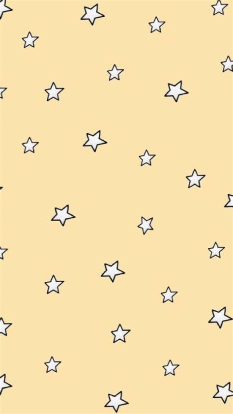 Cute Stars Wallpapers - Top Free Cute Stars Backgrounds - WallpaperAccess