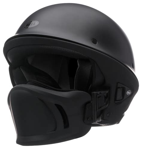 Bell Rogue Helmet | 28% ($69.96) Off! - RevZilla