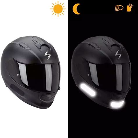 China Reflective Helmet Decals Manufacturers, Factory - Wholesale ...